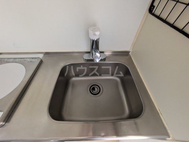 27/30 その他画像