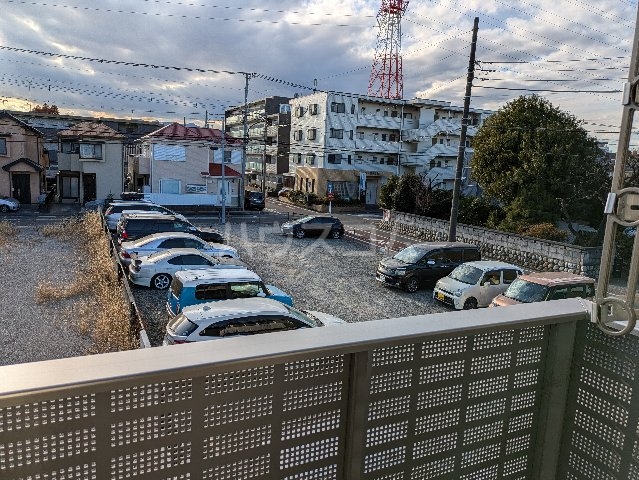 16/30 その他画像