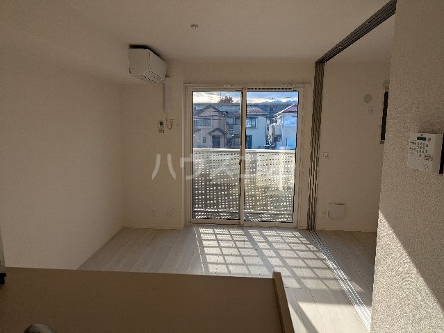 17/30 その他画像