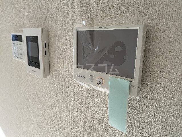 18/30 その他画像