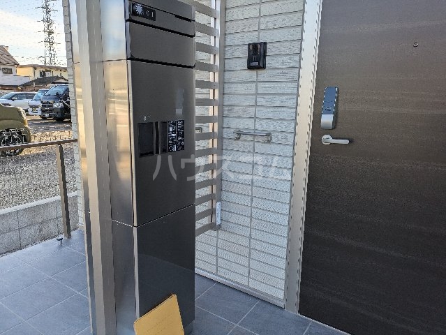 19/30 その他画像