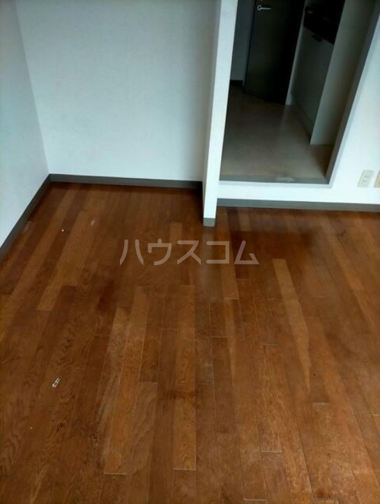 3/14 リビング/ダイニング