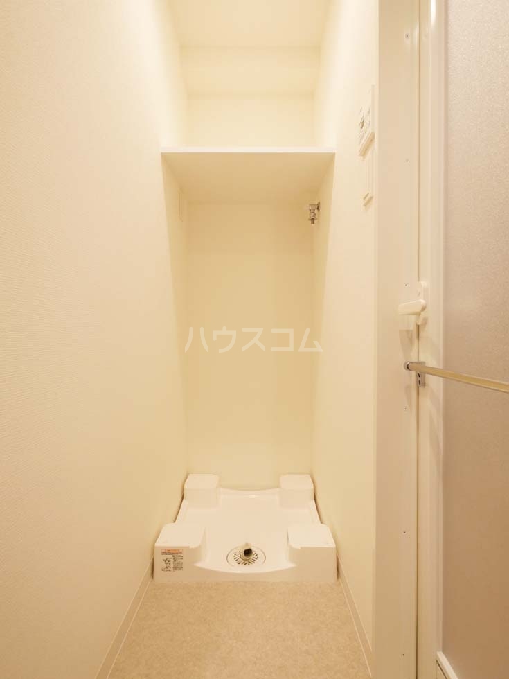 12/28 設備
