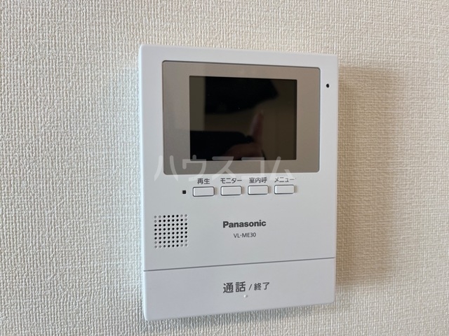 23/29 その他画像