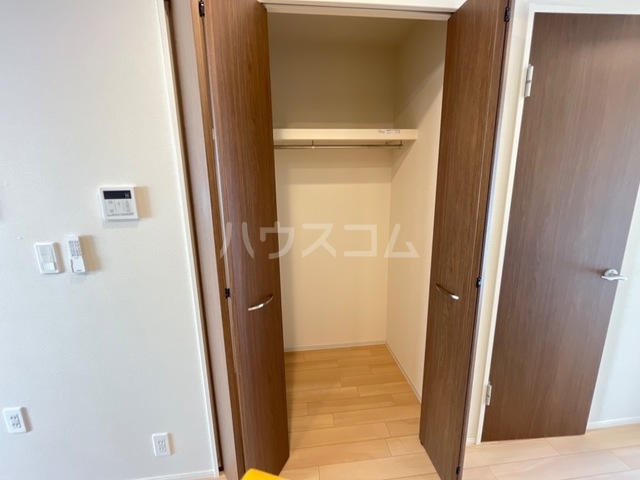 18/29 設備