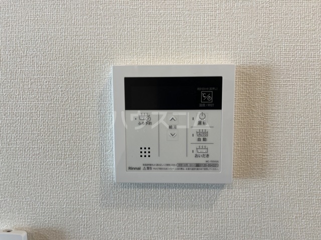19/29 設備