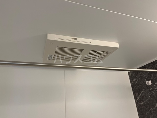 20/29 設備
