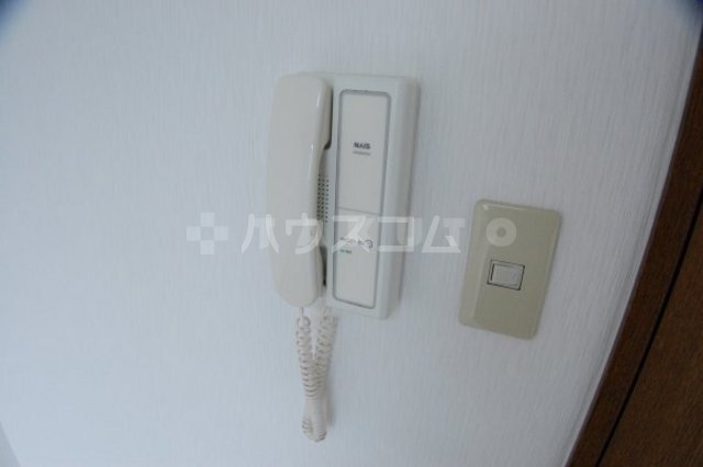 14/25 その他画像