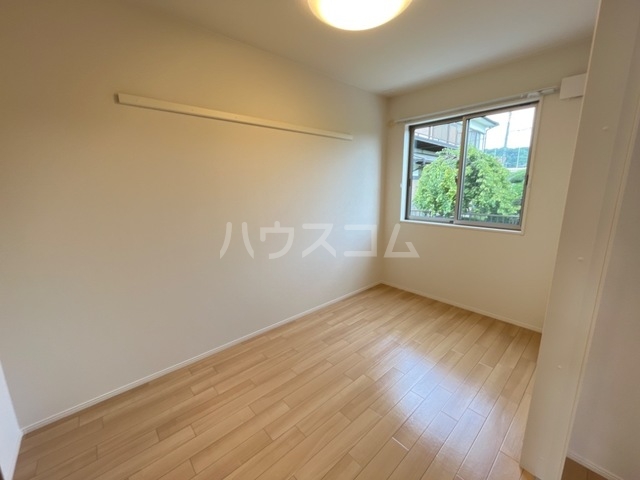 6/28 リビング/ダイニング