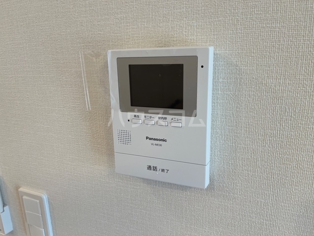 22/28 その他画像