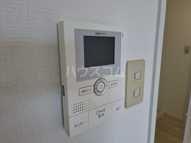 15/27 その他画像