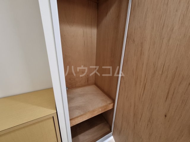 17/27 その他画像