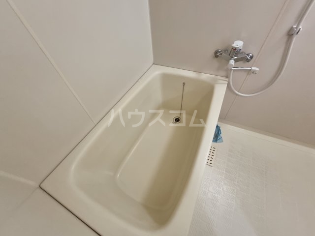 19/27 その他画像