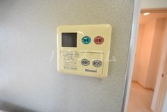 14/22 その他画像