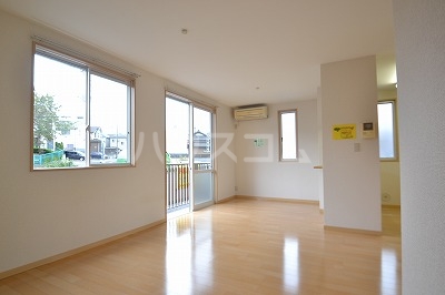 12/22 その他画像