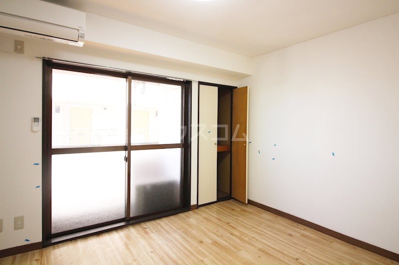 3/18 リビング/ダイニング