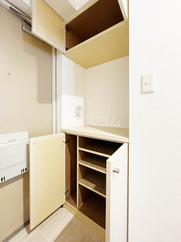 9/27 収納