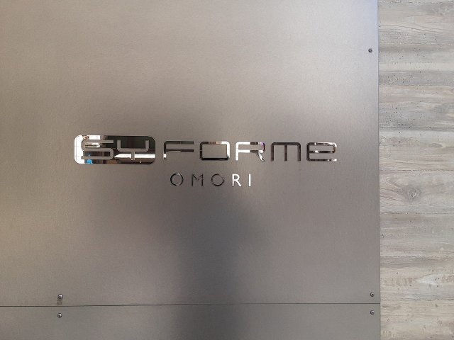 10/19 その他画像