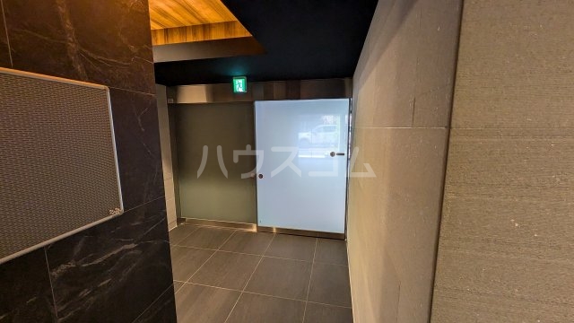 5/24 収納