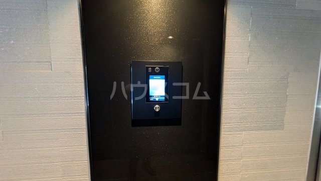 16/24 その他画像