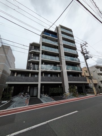 1/24 外観
