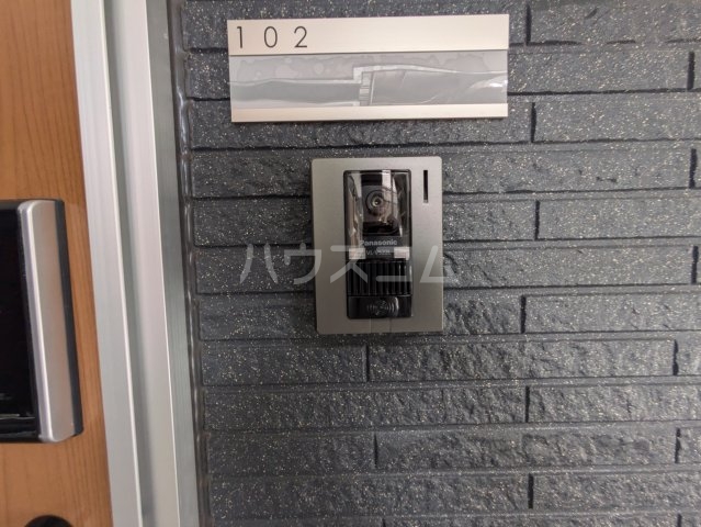 27/30 その他画像