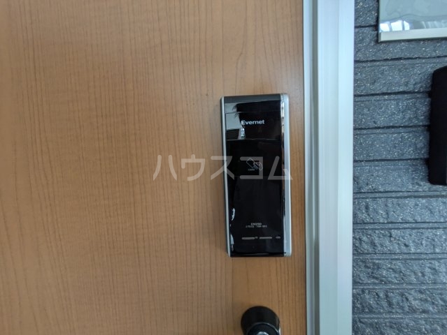 29/30 その他画像