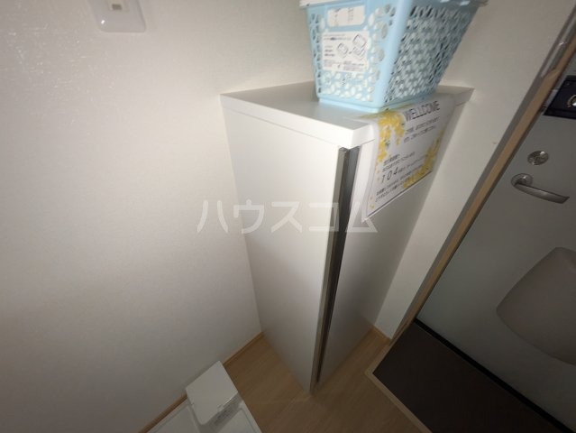 23/30 その他画像