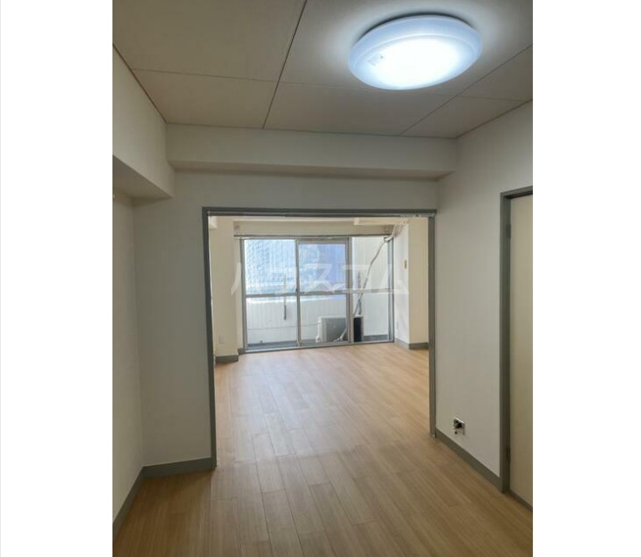 3/10 リビング/ダイニング