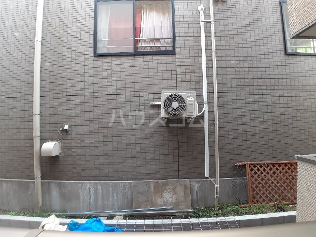 16/29 その他画像