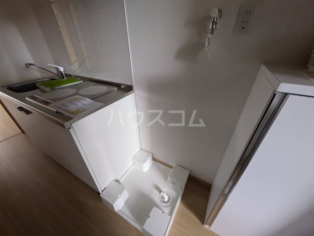 17/30 設備