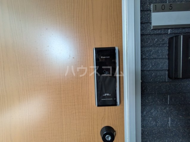 7/30 室内
