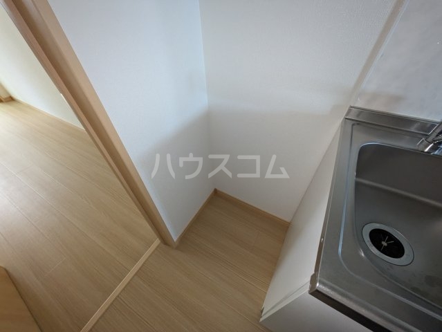 19/30 設備