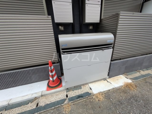 28/30 その他画像