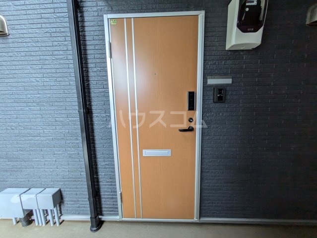 29/30 その他画像