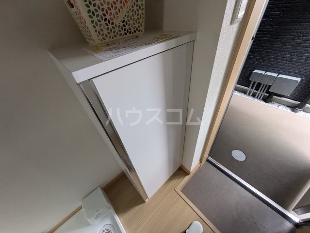 8/30 収納