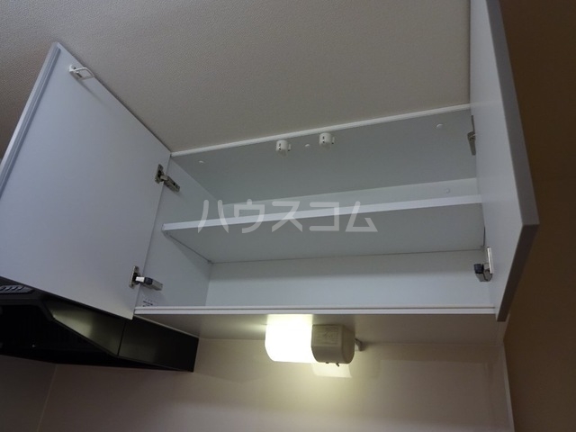 15/27 設備