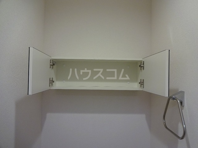 16/27 設備