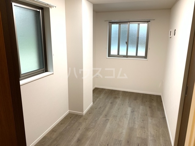 21/23 その他画像