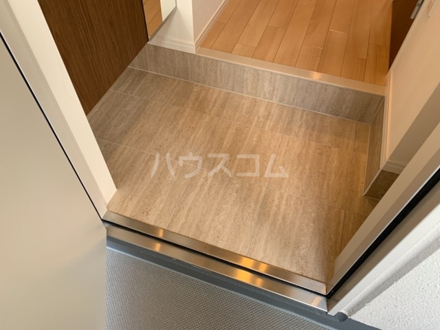 21/23 その他画像