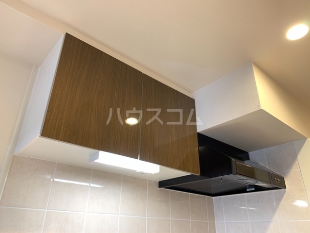 22/23 その他画像