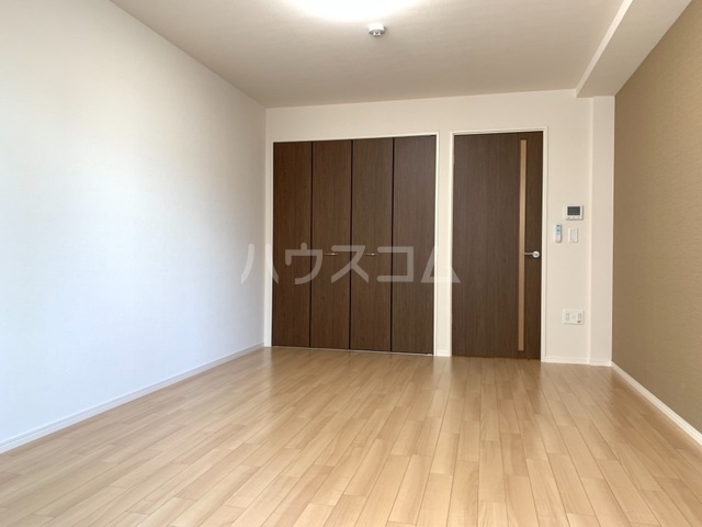 4/23 室内