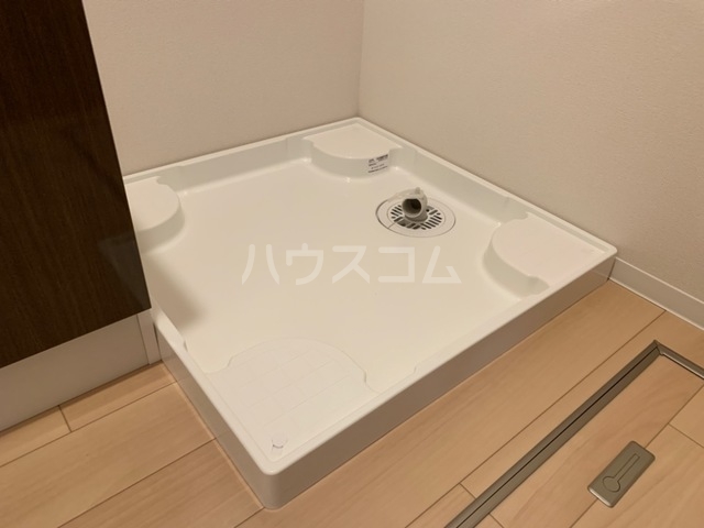 16/23 設備