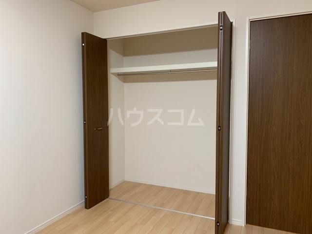 5/23 収納
