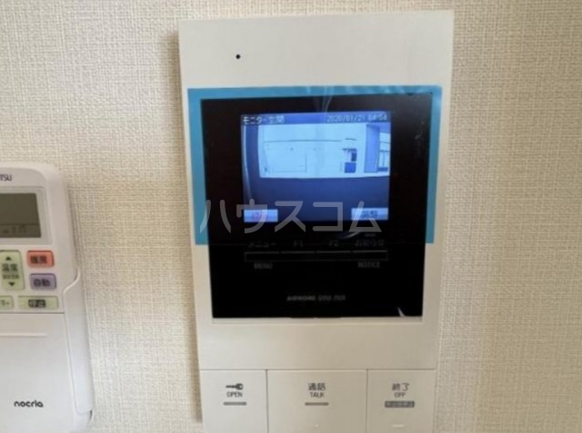 19/29 その他画像