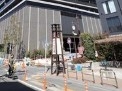 2/5 エントランス