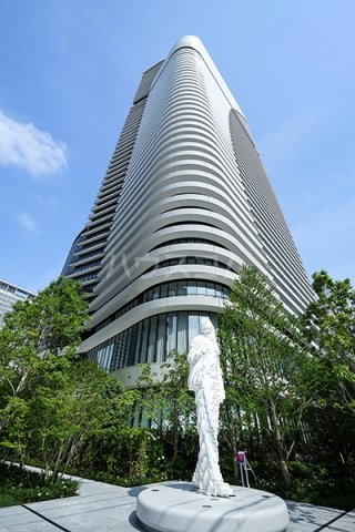 1/17 外観