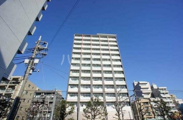 2/15 外観