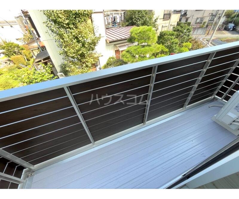 11/24 その他画像