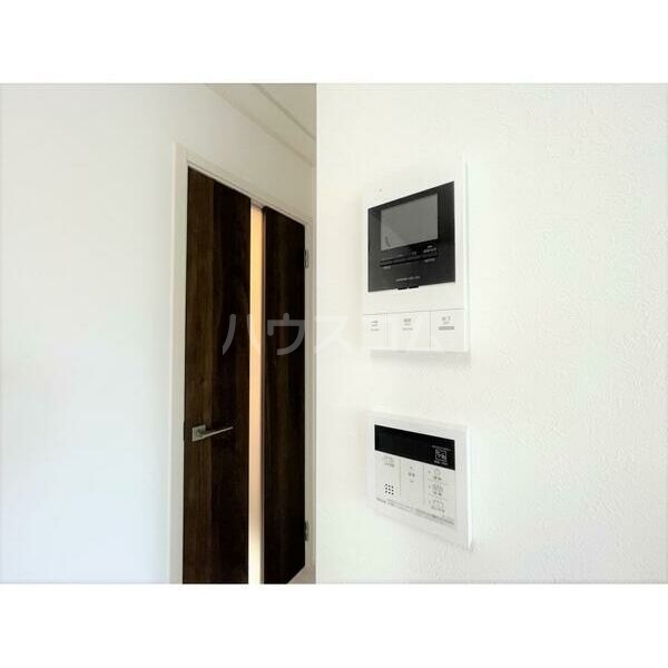 12/24 その他画像